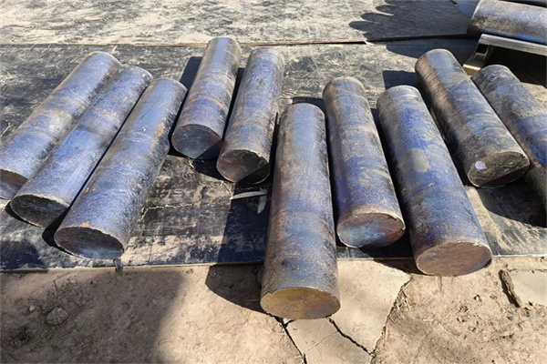鞍山配重铅棒 铅锑锡合金棒