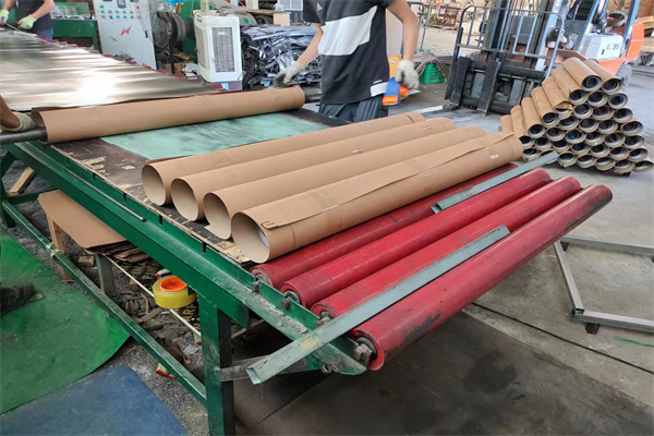 鞍山铅皮卷 医院工业墙体用铅皮